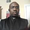 mrgoodbarr